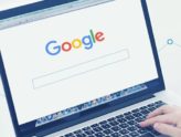 Продвижение Лендинга: как понравиться Яндекс и Google